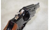 Smith & Wesson~12-2~.38 SPL CTG - 7 of 15