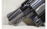 Smith & Wesson~12-2~.38 SPL CTG - 12 of 15