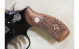 Smith & Wesson~12-2~.38 SPL CTG - 14 of 15