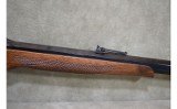 Pedersoli~Sharps~.45-70 GOVT - 4 of 15