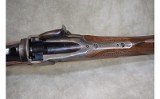 Pedersoli~Sharps~.45-70 GOVT - 13 of 15