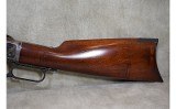 Uberti~1873~.45 long colt - 12 of 15
