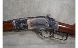 Uberti~1873~.45 long colt - 11 of 15