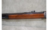 Uberti~1873~.45 long colt - 9 of 15