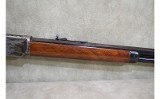 Uberti~1873~.45 long colt - 4 of 15