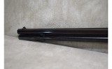 Uberti~1873~.45 long colt - 8 of 15