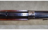 Uberti~1873~.45 long colt - 14 of 15