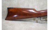 Uberti~1873~.45 long colt - 2 of 15