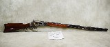 Uberti~1873~.45 long colt - 1 of 15