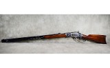 Uberti~1873~.45 long colt - 7 of 15