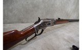 Uberti~1873~.45 long colt - 6 of 15
