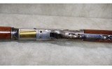 Uberti~1873~.45 long colt - 15 of 15