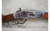 Uberti~1873~.45 long colt - 3 of 15