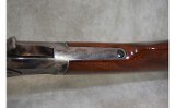 Uberti~1873~.45 long colt - 13 of 15