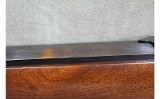 Uberti~1873~.45 long colt - 10 of 15