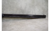 Uberti~1873~.45 long colt - 5 of 15
