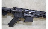 FN~FN-15~5.56 NATO - 4 of 13