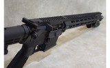 FN~FN-15~5.56 NATO - 7 of 13