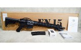 FN~FN-15~5.56 NATO - 2 of 13
