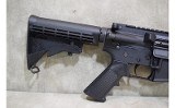 FN~FN-15~5.56 NATO - 3 of 13