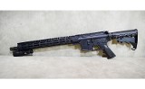 FN~FN-15~5.56 NATO - 8 of 13