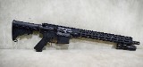 FN~FN-15~5.56 NATO - 1 of 13