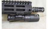 FN~FN-15~5.56 NATO - 6 of 13
