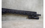 FN~FN-15~5.56 NATO - 5 of 13