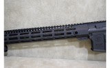 FN~FN-15~5.56 NATO - 10 of 13
