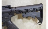 FN~FN-15~5.56 NATO - 13 of 13