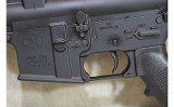 FN~FN-15~5.56 NATO - 12 of 13