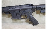 FN~FN-15~5.56 NATO - 11 of 13