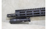 FN~FN-15~5.56 NATO - 9 of 13
