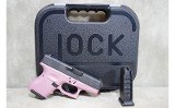 Glock~28~.380 Auto - 2 of 9