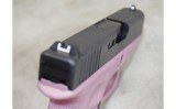 Glock~28~.380 Auto - 5 of 9