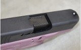 Glock~28~.380 Auto - 6 of 9