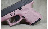 Glock~28~.380 Auto - 9 of 9