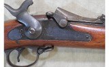 Springfield Armory~1884 Trapdoor~.45-70 GOVT - 4 of 15