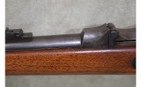 Springfield Armory~1884 Trapdoor~.45-70 GOVT - 13 of 15