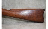 Springfield Armory~1884 Trapdoor~.45-70 GOVT - 15 of 15