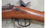 Springfield Armory~1884 Trapdoor~.45-70 GOVT - 14 of 15