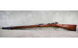 Springfield Armory~1884 Trapdoor~.45-70 GOVT - 9 of 15