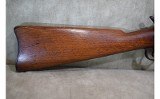 Springfield Armory~1884 Trapdoor~.45-70 GOVT - 2 of 15
