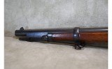 Springfield Armory~1884 Trapdoor~.45-70 GOVT - 10 of 15