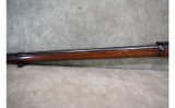 Springfield Armory~1884 Trapdoor~.45-70 GOVT - 11 of 15