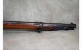 Springfield Armory~1884 Trapdoor~.45-70 GOVT - 6 of 15
