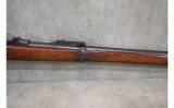 Springfield Armory~1884 Trapdoor~.45-70 GOVT - 5 of 15