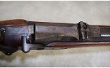 Springfield Armory~1884 Trapdoor~.45-70 GOVT - 8 of 15