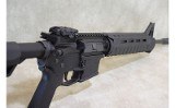 Smith & Wesson~Magpul~.223 / 5.56 NATO - 7 of 12