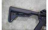 Smith & Wesson~Magpul~.223 / 5.56 NATO - 3 of 12